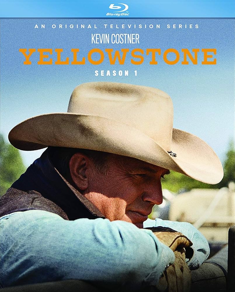 その他 Scenic National Parks: Yellowstone [Blu-ray] Yellowstone National Park Lodges The Complete Yellowstone